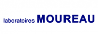 Laboratories Moureau